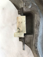 1999 - 2006 VOLVO S80 80 SERIES Front Lower Control Arm Suspension Driver Left