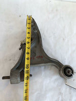 1999 - 2006 VOLVO S80 80 SERIES Front Lower Control Arm Suspension Driver Left