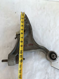 1999 - 2006 VOLVO S80 80 SERIES Front Lower Control Arm Suspension Driver Left
