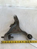 1999 - 2006 VOLVO S80 80 SERIES Front Lower Control Arm Suspension Driver Left