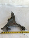 1999 - 2006 VOLVO S80 80 SERIES Front Lower Control Arm Suspension Driver Left