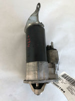 2001 VOLVO S80 80 SERIES Engine Starter Motor 2.9L 180K Miles OEM