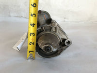 2001 VOLVO S80 80 SERIES Engine Starter Motor 2.9L 180K Miles OEM