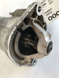 2001 VOLVO S80 80 SERIES Engine Starter Motor 2.9L 180K Miles OEM