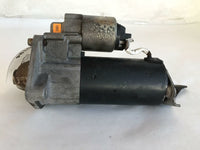2001 VOLVO S80 80 SERIES Engine Starter Motor 2.9L 180K Miles OEM