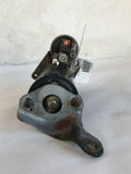2001 VOLVO S80 80 SERIES Engine Starter Motor 2.9L 180K Miles OEM