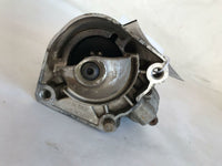 2001 VOLVO S80 80 SERIES Engine Starter Motor 2.9L 180K Miles OEM