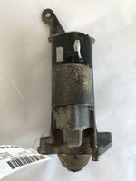 2001 VOLVO S80 80 SERIES Engine Starter Motor 2.9L 180K Miles OEM
