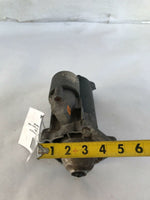 2001 VOLVO S80 80 SERIES Engine Starter Motor 2.9L 180K Miles OEM