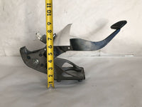2008 SCION TC Floor Brake Stop Foot Pedal w/ Sensor Assembly OEM