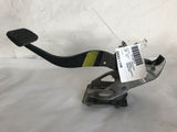 2008 SCION TC Floor Brake Stop Foot Pedal w/ Sensor Assembly OEM