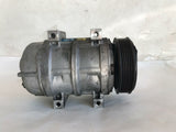 2001 VOLVO S80 80 SERIES A/C Air Condition Compressor 2.9L 108K Miles 8708581