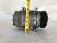 2001 VOLVO S80 80 SERIES A/C Air Condition Compressor 2.9L 108K Miles 8708581