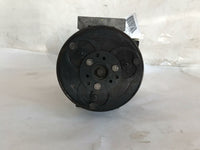 2001 VOLVO S80 80 SERIES A/C Air Condition Compressor 2.9L 108K Miles 8708581