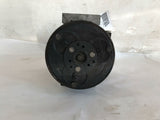 2001 VOLVO S80 80 SERIES A/C Air Condition Compressor 2.9L 108K Miles 8708581