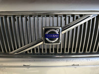 Front Bumper Assembly VOLVO S80 80 SERIES 1999 00 01 02 03 04 05 2006 OEM