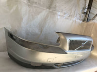 Front Bumper Assembly VOLVO S80 80 SERIES 1999 00 01 02 03 04 05 2006 OEM
