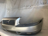 Front Bumper Assembly VOLVO S80 80 SERIES 1999 00 01 02 03 04 05 2006 OEM