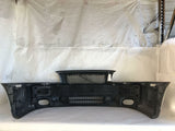 Front Bumper Assembly VOLVO S80 80 SERIES 1999 00 01 02 03 04 05 2006 OEM