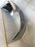 Front Bumper Assembly VOLVO S80 80 SERIES 1999 00 01 02 03 04 05 2006 OEM