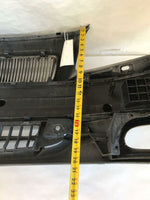Front Bumper Assembly VOLVO S80 80 SERIES 1999 00 01 02 03 04 05 2006 OEM