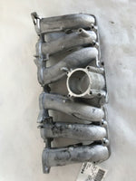 1999 - 2001 VOLVO S80 80 SERIES Engine Lower Intake Manifold 2.9L OEM