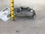 1999 - 2001 VOLVO S80 80 SERIES Engine Lower Intake Manifold 2.9L OEM