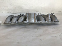 1999 - 2001 VOLVO S80 80 SERIES Engine Lower Intake Manifold 2.9L OEM