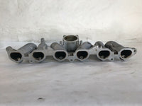 1999 - 2001 VOLVO S80 80 SERIES Engine Lower Intake Manifold 2.9L OEM