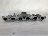 1999 - 2001 VOLVO S80 80 SERIES Engine Lower Intake Manifold 2.9L OEM