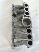 1999 - 2001 VOLVO S80 80 SERIES Engine Lower Intake Manifold 2.9L OEM