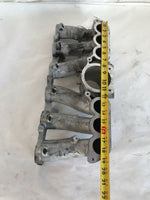 1999 - 2001 VOLVO S80 80 SERIES Engine Lower Intake Manifold 2.9L OEM