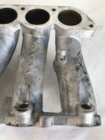 1999 - 2001 VOLVO S80 80 SERIES Engine Lower Intake Manifold 2.9L OEM