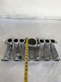 1999 - 2001 VOLVO S80 80 SERIES Engine Lower Intake Manifold 2.9L OEM