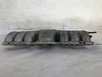 1999 - 2001 VOLVO S80 80 SERIES Engine Upper Intake Manifold 2.9L OEM