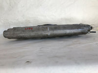1999 - 2001 VOLVO S80 80 SERIES Engine Upper Intake Manifold 2.9L OEM