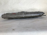 1999 - 2001 VOLVO S80 80 SERIES Engine Upper Intake Manifold 2.9L OEM