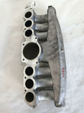 1999 - 2001 VOLVO S80 80 SERIES Engine Upper Intake Manifold 2.9L OEM