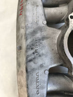1999 - 2001 VOLVO S80 80 SERIES Engine Upper Intake Manifold 2.9L OEM