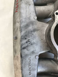 1999 - 2001 VOLVO S80 80 SERIES Engine Upper Intake Manifold 2.9L OEM