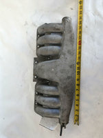 1999 - 2001 VOLVO S80 80 SERIES Engine Upper Intake Manifold 2.9L OEM