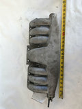 1999 - 2001 VOLVO S80 80 SERIES Engine Upper Intake Manifold 2.9L OEM