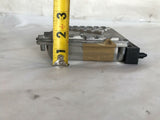 1999 - 2003 VOLVO S80 80 SERIES Engine Computer Communication Module 08627454