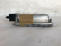 1999 - 2003 VOLVO S80 80 SERIES Engine Computer Communication Module 08627454