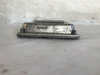 1999 - 2003 VOLVO S80 80 SERIES Engine Computer Communication Module 08627454