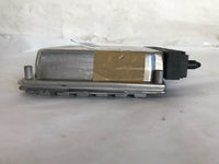 1999 - 2003 VOLVO S80 80 SERIES Engine Computer Communication Module 08627454