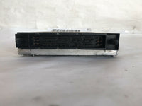 1999 - 2003 VOLVO S80 80 SERIES Engine Computer Communication Module 08627454