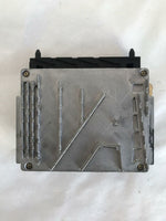 1999 - 2003 VOLVO S80 80 SERIES Engine Computer Communication Module 08627454