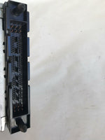 1999 - 2003 VOLVO S80 80 SERIES Engine Computer Communication Module 08627454