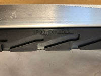 1999 - 2003 VOLVO S80 80 SERIES Engine Computer Communication Module 08627454